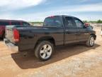 2005 Dodge Ram 1500 St for Sale in Oklahoma City, OK - Front End