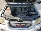 2002 Gmc Envoy  for Sale in Fresno, CA - Front End