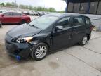 2015 Mazda 5 Sport for Sale in Fort Wayne, IN - All Over