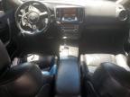 2011 Nissan Maxima S   for Sale in Tulsa, OK - Rear End