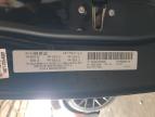 2017 Dodge Charger Srt 392 იყიდება Phoenix-ში, AZ - Minor Dent/Scratches