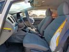 2017 Kia Forte Lx zu verkaufen in Wilmer, TX - Front End