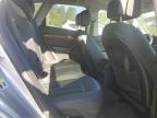 2023 Audi Q5 Premium 40 en Venta en Ellenwood, GA - Front End