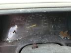 1997 Gmc Sierra C1500 for Sale in Midway, FL - Side