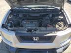 2006 Honda Element Ex en Venta en Martinez, CA - Rear End
