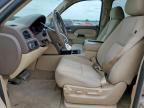2013 Chevrolet Tahoe C1500 Ls for Sale in San Antonio, TX - Front End