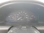 2000 Chevrolet Metro Lsi zu verkaufen in Duryea, PA - Front End