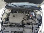 Windsor, NJ에서 판매 중인 2010 Mazda 6 I - Front End