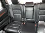 2012 Jeep Grand Cherokee Limited na sprzedaż w New Britain, CT - Side