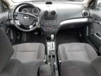 Lawrenceburg, KY에서 판매 중인 2010 Chevrolet Aveo Ls - Minor Dent/Scratches