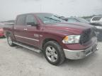 2018 Ram 1500 Slt for Sale in Cahokia Heights, IL - Front End
