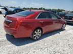 2014 Cadillac Cts Performance Collection na sprzedaż w Opa Locka, FL - Normal Wear