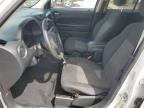 2011 Jeep Patriot Sport en Venta en Tanner, AL - Front End