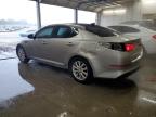 2014 Kia Optima Ex en Venta en Madisonville, TN - Rear End