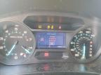 2013 Ford Explorer  for Sale in Orlando, FL - Rear End