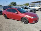 2007 Acura Tl Type S en Venta en San Diego, CA - Minor Dent/Scratches