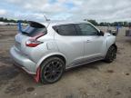 2015 Nissan Juke Nismo Rs   for Sale in Fredericksburg, VA - Front End