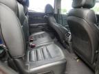 2016 Kia Sorento Ex for Sale in Louisville, KY - All Over