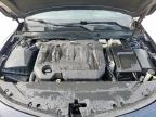 2018 Chevrolet Impala Lt   for Sale in Haslet, TX - Front End