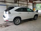 2009 Lexus Rx 350   for Sale in Sandston, VA - Front End