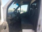 2021 MERCEDES BENZ SPRINTER 3 for sale at Copart CHESTER