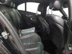 2019 Mercedes-Benz C 300 4Matic продається в Albany, NY - Front End