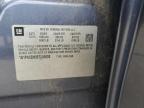 2014 Chevrolet Cruze Ls for Sale in Hueytown, AL - Normal Wear