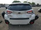2018 Subaru Crosstrek Premium en Venta en San Diego, CA - Rear End