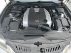 New Braunfels, TX에서 판매 중인 2015 Lexus Gs 350 - Rear End
