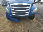 2022 Freightliner Cascadia 126 Semi Truck en Venta en Brookhaven, NY - Front End