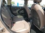 2015 Mini Cooper Countryman للبيع في Jacksonville، FL - Front End