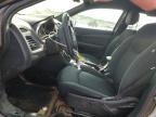 2014 Dodge Avenger Se en Venta en Colorado Springs, CO - Mechanical