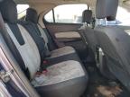 2013 Chevrolet Equinox Ls продається в Colton, CA - Front End