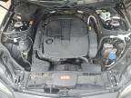 2014 Mercedes-Benz E 350 en Venta en Greenwell Springs, LA - Normal Wear