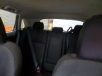 2014 Mitsubishi Outlander Sport Es na sprzedaż w Candia, NH - Side