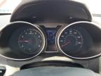 2016 Hyundai Veloster  for Sale in Lebanon, TN - Front End