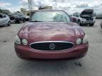 Tulsa, OK에서 판매 중인 2006 Buick Lacrosse Cx - Rear End