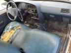 1992 Toyota Pickup 1/2 Ton Short Wheelbase   for Sale in Tanner, AL - Rear End