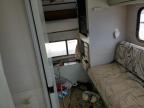 2000 'Other Rv' Other zu verkaufen in Lawrenceburg, KY - Water/Flood