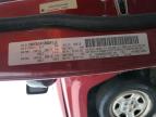 2014 Jeep Patriot Sport for Sale in Augusta, GA - Mechanical