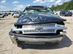 2005 Chevrolet Suburban C1500 zu verkaufen in Harleyville, SC - All Over