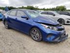 2022 Kia Forte Fe 2.0L for Sale in Jacksonville, FL - Front End