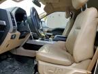 2015 Ford F150 Supercrew იყიდება Haslet-ში, TX - Front End
