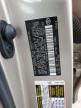 2008 Toyota Camry Ce en Venta en Wilmer, TX - Front End