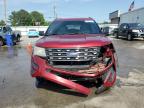 Montgomery, AL에서 판매 중인 2016 Ford Explorer    - Front End