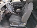 2009 Hyundai Accent Gs for Sale in Magna, UT - Front End
