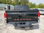 2018 Toyota Tacoma Access Cab للبيع في West Warren، MA - Front End