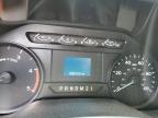 2019 Ford F350 Super Duty for Sale in Spartanburg, SC - Undercarriage