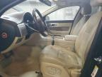 2009 Jaguar Xf Premium Luxury for Sale in Nisku, AB - Mechanical