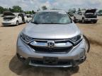 2019 Honda Cr-V Exl for Sale in Elgin, IL - Front End